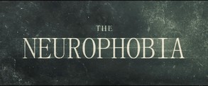Neurophobia 恐怖独立游戏预告 trailer thumbnail