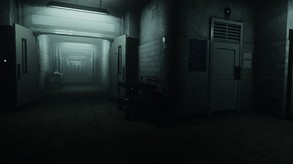 HospitalityVRTrailer01 trailer thumbnail