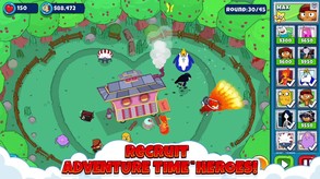 Launch Trailer trailer thumbnail