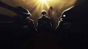 LOR OP trailer thumbnail