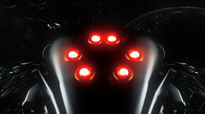 Star Horizon Trailer 2020 trailer thumbnail