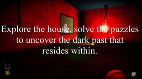 ValiVictorian_Trailer trailer thumbnail