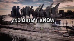 Trailer trailer thumbnail