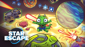 Gameplay trailer thumbnail