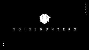 Noise Hunters Release Trailer trailer thumbnail