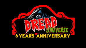 Dread Universe 6 Years Anniversary trailer thumbnail