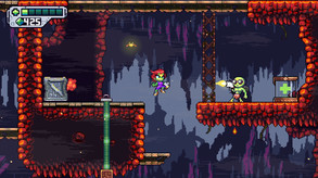 Gameplay trailer thumbnail