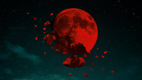 Cross the Moon Trailer trailer thumbnail