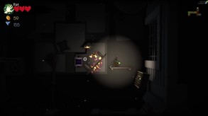 Animocity-Demo trailer thumbnail