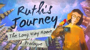 Announcement Teaser Trailer trailer thumbnail