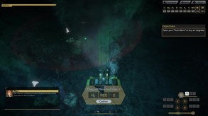 Pakicetus Gameplay Trailer trailer thumbnail