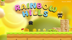 Trailer 1 trailer thumbnail
