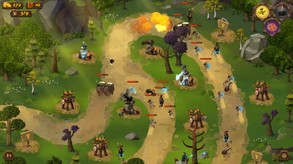 CowsVSVikings-PromoVideo-Steam_T3 trailer thumbnail