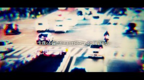 op trailer thumbnail