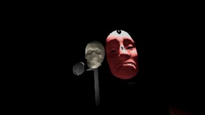 CHALICE trailer thumbnail
