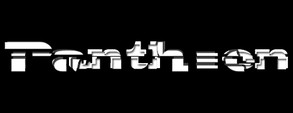 Pantheon Last Trailer trailer thumbnail