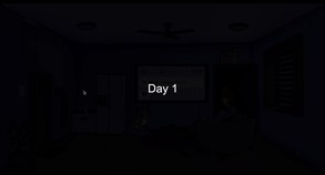 First days trailer thumbnail