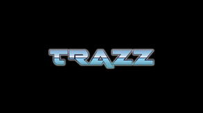 Trazz Game Trailer trailer thumbnail