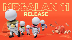 Release trailer trailer thumbnail