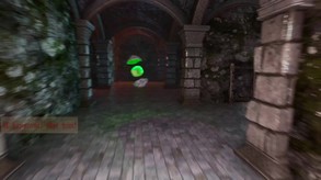 Lyratha Update 12.05.2020 Light trailer thumbnail