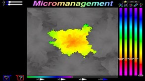 Micromanagement trailer thumbnail