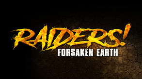 New Trailer trailer thumbnail