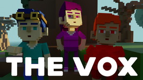 Gameplay Trailer trailer thumbnail