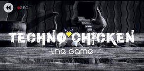 Trailer trailer thumbnail