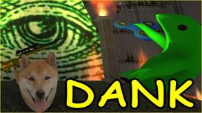 Release trailer thumbnail