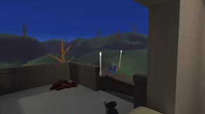 Alpha Trailer trailer thumbnail