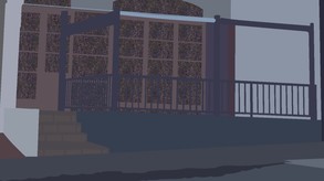 Locations trailer thumbnail