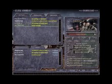 Let's Play trailer thumbnail
