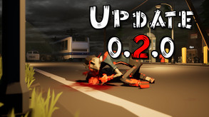Update_0.2.0 trailer thumbnail