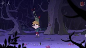 Frog Gameplay trailer thumbnail