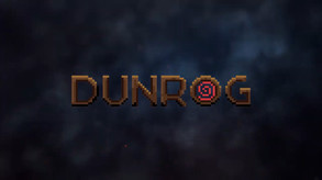 Dunrog - trailer trailer thumbnail