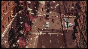 XIII - Classic - Trailer trailer thumbnail