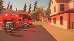 IC_trailer09orginal trailer thumbnail