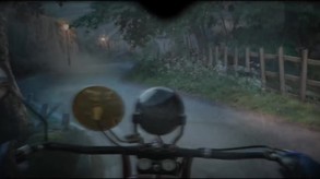 Ms. Holmes: Five Orange Pips Collector's Edition trailer thumbnail