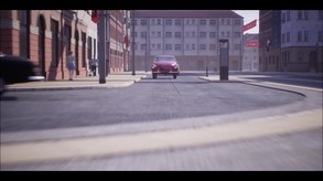 VELVETIST: Prototype | Launch Trailer trailer thumbnail
