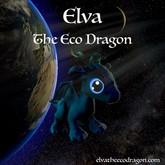 Elva Release trailer trailer thumbnail