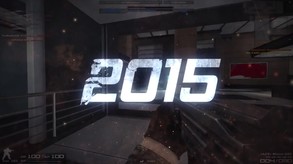 Combat Arms the: Classic trailer thumbnail