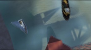 Trailer 1 trailer thumbnail