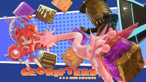 Georifters wish list Trailer trailer thumbnail