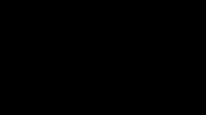 Main Trailer trailer thumbnail