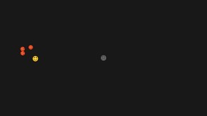Trailer trailer thumbnail