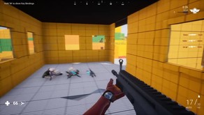 Polygun Trailer trailer thumbnail