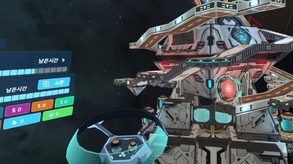 new trailer trailer thumbnail
