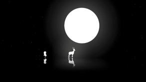 TheCityOfTime_2 trailer thumbnail