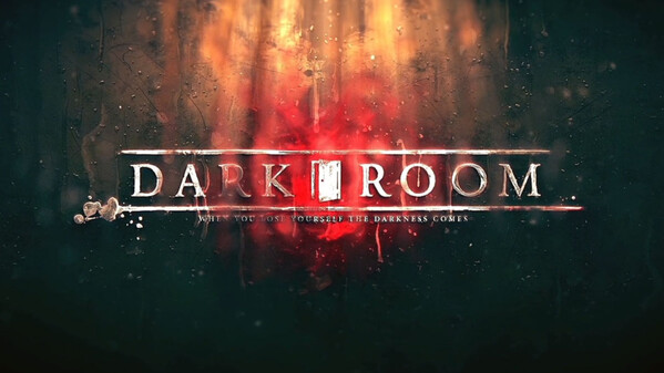 Dark Room first trailer trailer thumbnail