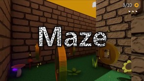 Release Trailer trailer thumbnail
